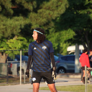 IMG-0085