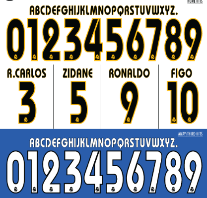 [Imagen: real-madrid-galacticos.png]