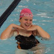 IMG-0104