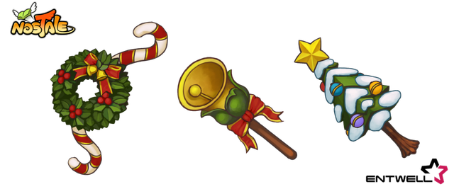 Weapon-Skins-4