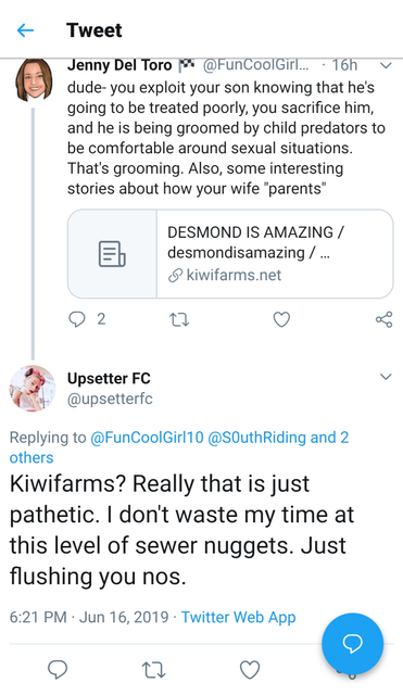 Screenshot-20190617-104749