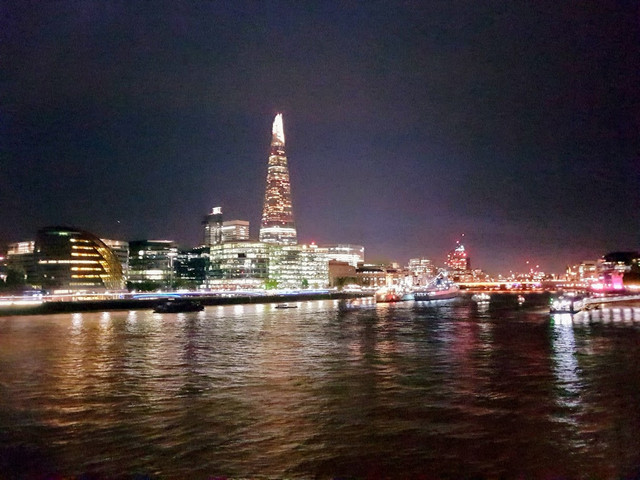 20170923-200428.jpg