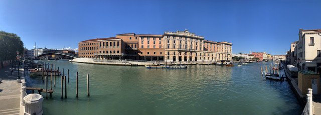 IMG-0408