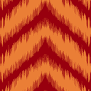 378