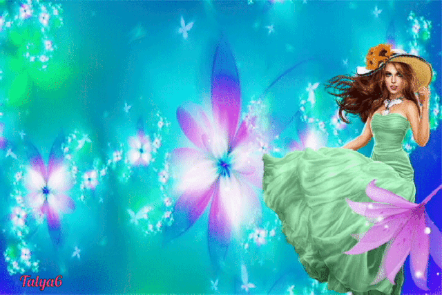 image.gif