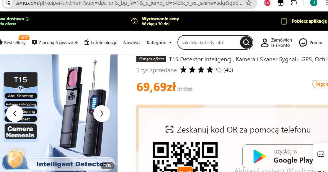 [Obrazek: inte.png]