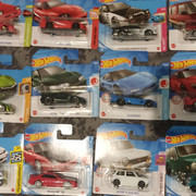 IMG-20220718-164609