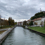 IMG-2765