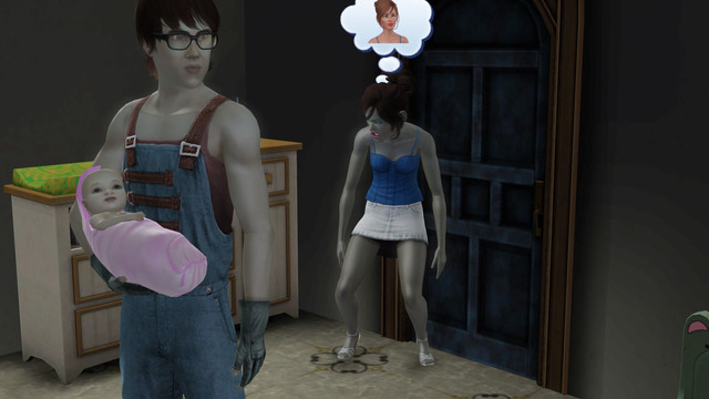 Screenshot-359