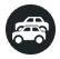 convoy.png