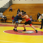 IMG-0865