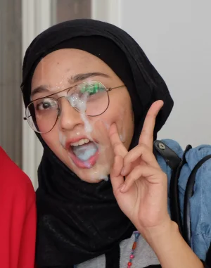 noorhannafatimah and noorhanna in answer #1430302