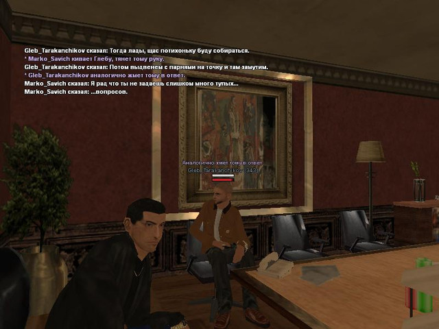 gallery15.jpg