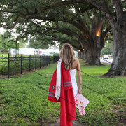 IMG 7718