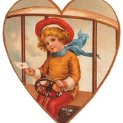 1-166