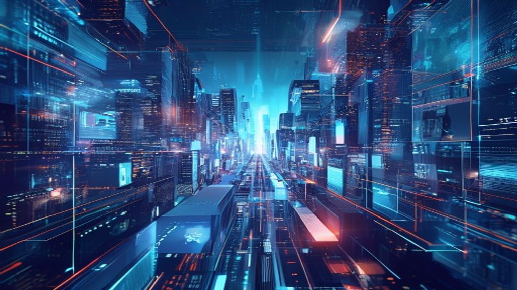 La fatiga del software: cuando las actualizaciones matan la experiencia 