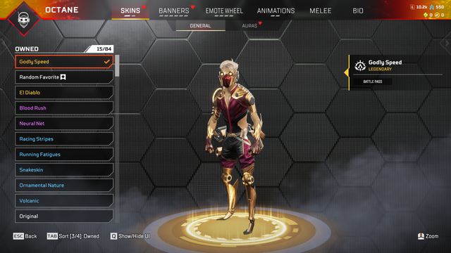 Screenshot (27331).png