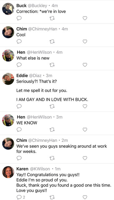e.jpg