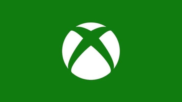 Xbox sofre instabilidade global e milhares de jogadores ficam sem acesso aos serviços online