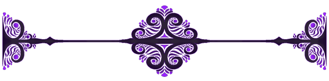 Page Break | Purple Designed Full.png
