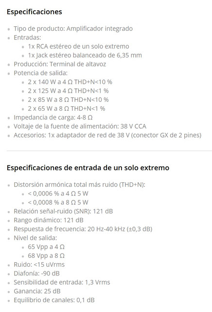 Especificaciones Mini 300.jpg