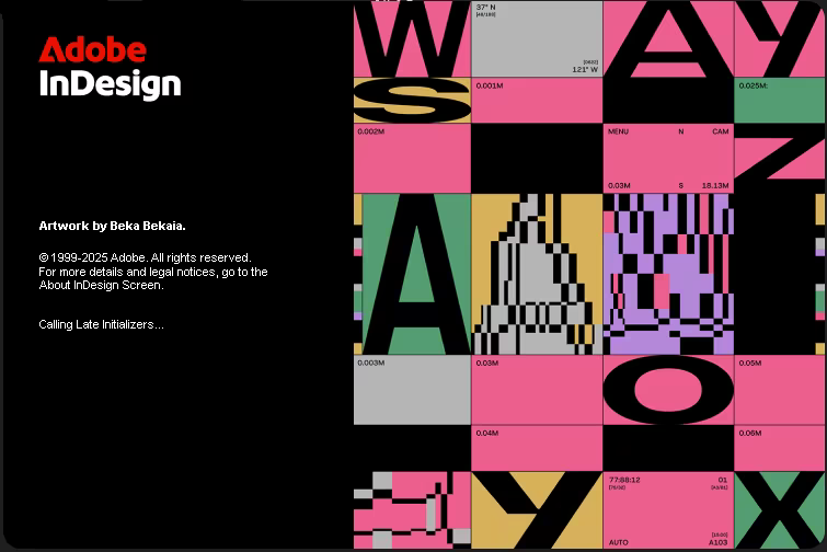 [Kép: Adobe-In-Design-2026-V21-5-1-X64-Multilingual.png]