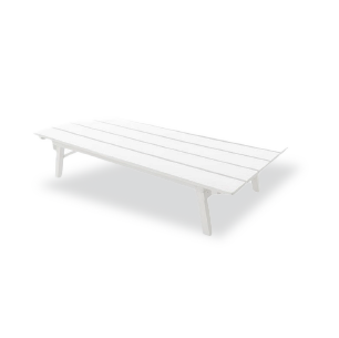 MESA PICNIC RECTANGULAR (PATAS BAJAS).png