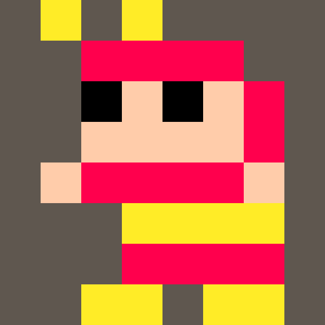 chapu-animated.gif