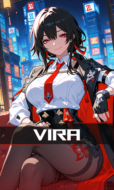 Vira.png