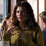 d Untitled 9.gif