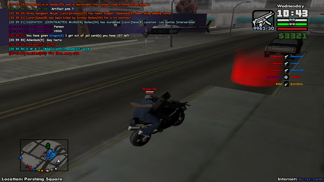 sa mp 055.png
