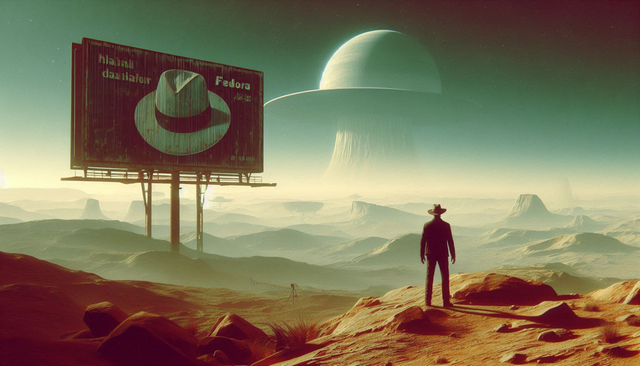 fedora 2.png