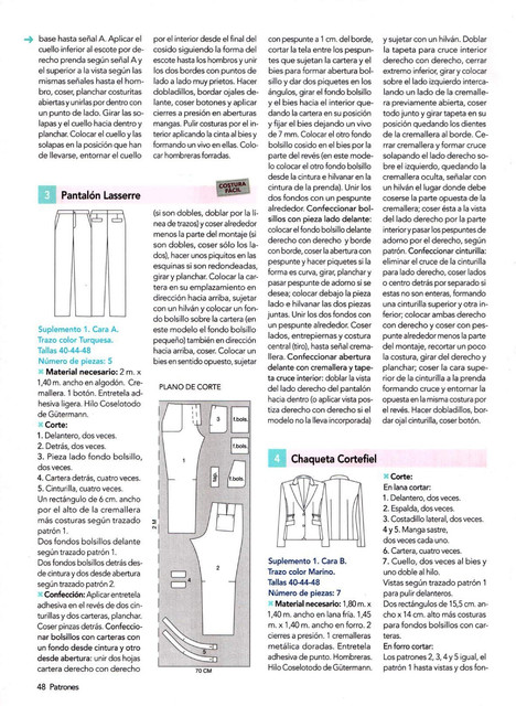 Patrones-338-compressed-45