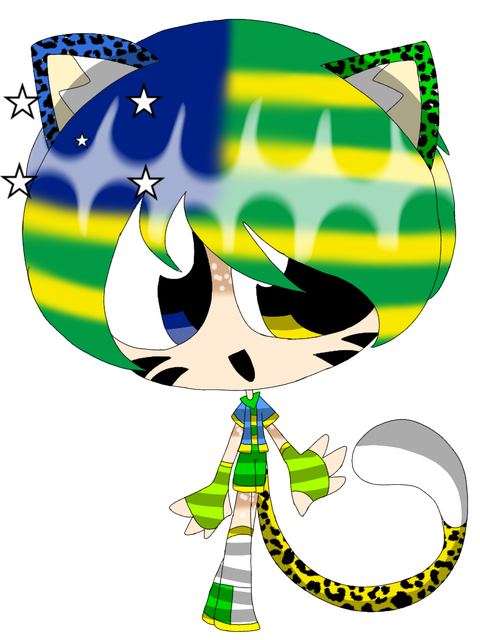 Gabriel (Goias) 20260504123956.png