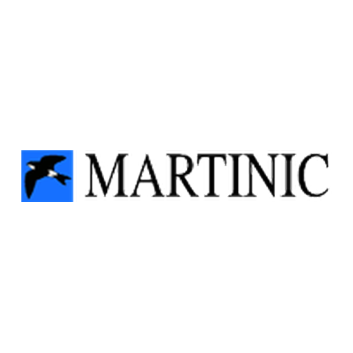 martinic plugins 512x512.png