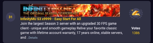 1742948213857