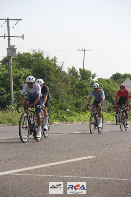 IMG-1078.jpg