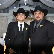 IMG-8575
