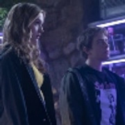 2x01-13