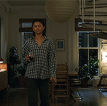 tt Untitled 8.gif