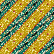 shutterstock 2384610211
