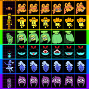 1x1facecolor
