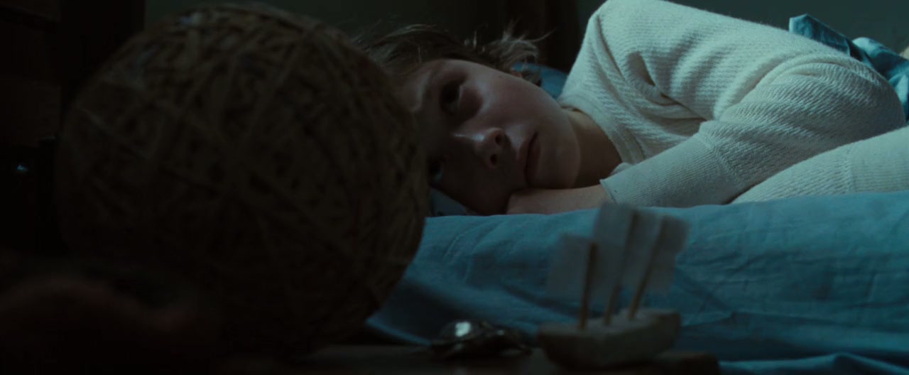 Where the Wild Things Are Screenshot