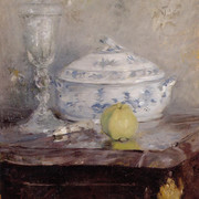 Berta-Morizo-0103