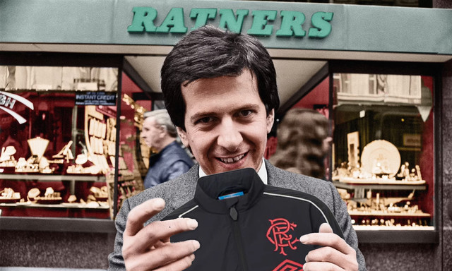 ratner
