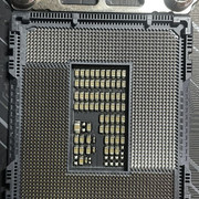 socket1