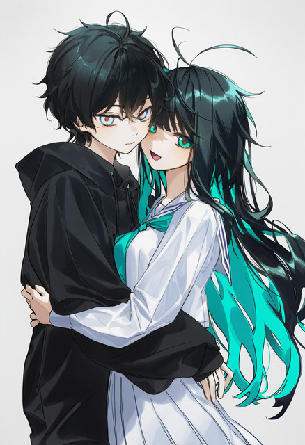 hug-1.jpg