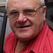 prucnalm