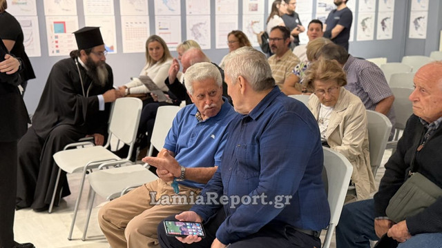 Εκθεση ΦΩΤΟ 24.jpg