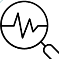 Setup Icon